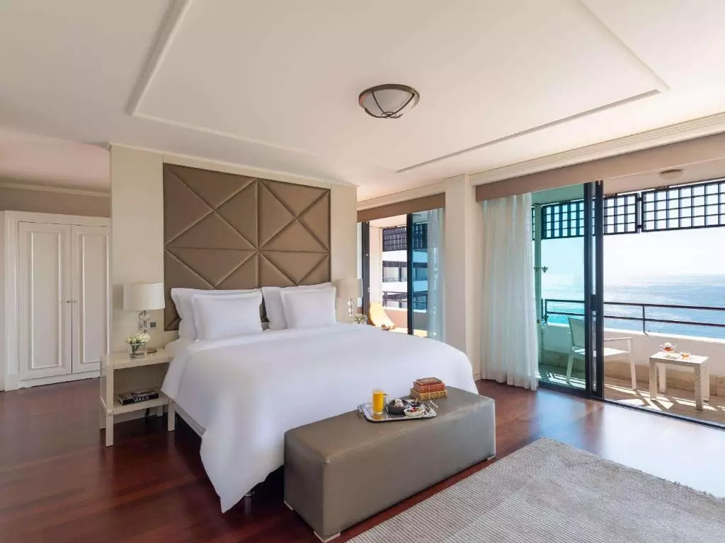 RIXOS DOWN TOWN RIXOS DOWN TOWN